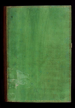 Cod.+Triv.+732,+piatto+anteriore